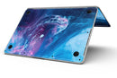 Dream_Blue_Cloud_-_13_MacBook_Pro_-_V8.jpg