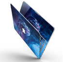 Dream_Blue_Cloud_-_13_MacBook_Pro_-_V9.jpg