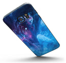 Dream_Blue_Cloud_-_Galaxy_S7_Edge_-_V1.jpg?
