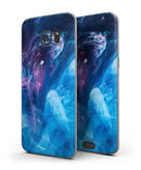 Dream_Blue_Cloud_-_Galaxy_S7_Edge_-_V3.jpg?