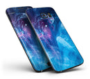 Dream_Blue_Cloud_-_Galaxy_S7_Edge_-_V4.jpg