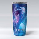 Dream_Blue_Cloud_-_Yeti_Rambler_Skin_Kit_-_20oz_-_V1.jpg