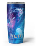 Dream_Blue_Cloud_-_Yeti_Rambler_Skin_Kit_-_20oz_-_V3.jpg