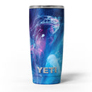 Dream_Blue_Cloud_-_Yeti_Rambler_Skin_Kit_-_20oz_-_V5.jpg