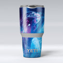 Dream_Blue_Cloud_-_Yeti_Rambler_Skin_Kit_-_30oz_-_V1.jpg