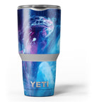 Dream_Blue_Cloud_-_Yeti_Rambler_Skin_Kit_-_30oz_-_V3.jpg