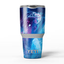 Dream_Blue_Cloud_-_Yeti_Rambler_Skin_Kit_-_30oz_-_V5.jpg