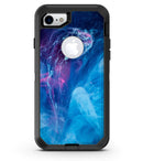 Dream_Blue_Cloud_iPhone7_Defender_V1.jpg