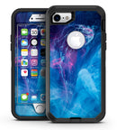 Dream_Blue_Cloud_iPhone7_Defender_V2.jpg