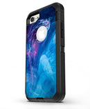 Dream_Blue_Cloud_iPhone7_Defender_V3.jpg