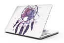 Dreamcatcher_Splatter_-_13_MacBook_Pro_-_V1.jpg