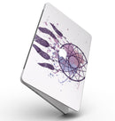 Dreamcatcher_Splatter_-_13_MacBook_Pro_-_V2.jpg