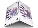 Dreamcatcher_Splatter_-_13_MacBook_Pro_-_V3.jpg
