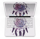 Dreamcatcher_Splatter_-_13_MacBook_Pro_-_V4.jpg