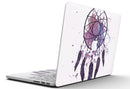 Dreamcatcher_Splatter_-_13_MacBook_Pro_-_V5.jpg