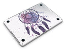 Dreamcatcher_Splatter_-_13_MacBook_Pro_-_V6.jpg