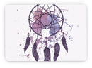 Dreamcatcher_Splatter_-_13_MacBook_Pro_-_V7.jpg