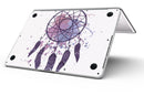 Dreamcatcher_Splatter_-_13_MacBook_Pro_-_V8.jpg