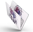 Dreamcatcher_Splatter_-_13_MacBook_Pro_-_V9.jpg