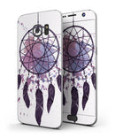 Dreamcatcher_Splatter_-_Galaxy_S7_Edge_-_V3.jpg?