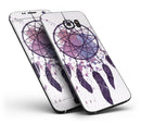 Dreamcatcher_Splatter_-_Galaxy_S7_Edge_-_V4.jpg