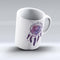 The-Dreamcatcher-Splatter-ink-fuzed-Ceramic-Coffee-Mug