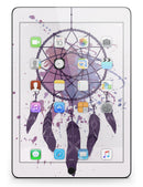 Dreamcatcher Splatter - iPad Pro 97 - View 8.jpg