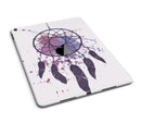 Dreamcatcher Splatter - iPad Pro 97 - View 5.jpg