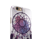 Dreamcatcher_Splatter_-_iPhone_6s_-_Gold_-_Clear_Rubber_-_Hybrid_Case_-_Shopify_-_V5.jpg?