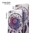 Dreamcatcher_Splatter_-_iPhone_6s_-_One-Piece_-_Matte_and_Gloss_Options_-_Shopify_-_V3.jpg