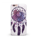 Dreamcatcher_Splatter_-_iPhone_6s_-_Rose_Gold_-_One_Piece_Glossy_-_Shopify_-_V1.jpg