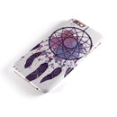 Dreamcatcher_Splatter_-_iPhone_6s_-_Rose_Gold_-_One_Piece_Glossy_-_Shopify_-_V2.jpg