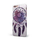 Dreamcatcher_Splatter_-_iPhone_6s_-_Rose_Gold_-_One_Piece_Glossy_-_Shopify_-_V3.jpg