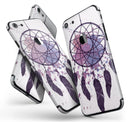 Dreamcatcher_Splatter_-_iPhone_7_-_FullBody_4PC_v11.jpg