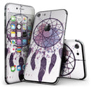 Dreamcatcher_Splatter_-_iPhone_7_-_FullBody_4PC_v1.jpg