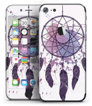 Dreamcatcher_Splatter_-_iPhone_7_-_FullBody_4PC_v2.jpg