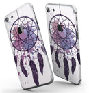 Dreamcatcher_Splatter_-_iPhone_7_-_FullBody_4PC_v3.jpg