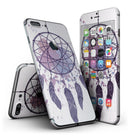Dreamcatcher_Splatter_-_iPhone_7_Plus_-_FullBody_4PC_v2.jpg