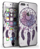 Dreamcatcher_Splatter_-_iPhone_7_Plus_-_FullBody_4PC_v3.jpg