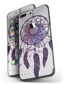 Dreamcatcher_Splatter_-_iPhone_7_Plus_-_FullBody_4PC_v4.jpg