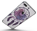 Dreamcatcher_Splatter_-_iPhone_7_Plus_-_FullBody_4PC_v5.jpg