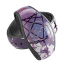 Dreamcatcher Splatter - Decal Skin Wrap Kit for the Disney Magic Band