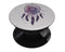 Dreamcatcher Splatter - Skin Kit for PopSockets and other Smartphone Extendable Grips & Stands