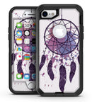 Dreamcatcher_Splatter_iPhone7_Defender_V2.jpg