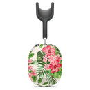 Dreamy Subtle Floral V1 - Full Body Skin Decal Wrap Kit for Apple AirPods Pro Max