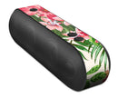 Dreamy Subtle Floral V1 - Full Body Skin Decal Wrap Kit for Beats by Dre