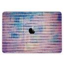 MacBook Pro with Touch Bar Skin Kit - Dripping_Blue_Paint-MacBook_13_Touch_V3.jpg?