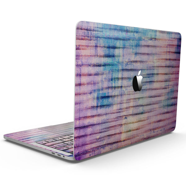 MacBook Pro with Touch Bar Skin Kit - Dripping_Blue_Paint-MacBook_13_Touch_V9.jpg?
