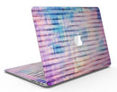 Dripping_Blue_Paint_-_13_MacBook_Air_-_V1.jpg