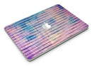 Dripping_Blue_Paint_-_13_MacBook_Air_-_V2.jpg